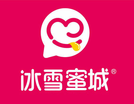 冰雪蜜城加盟费多少钱，冰雪蜜城店加盟电话