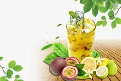 舌觅水加盟费多少钱？舌觅水加盟代理详情