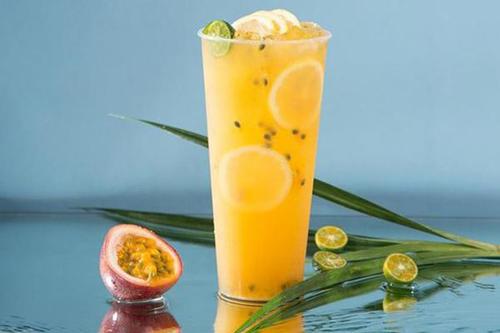 布朗奶茶加盟费用多少？布朗奶茶加盟总部地址