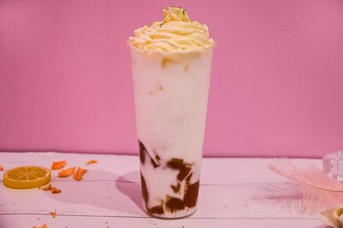 本宫的茶加盟费用多少？本宫的茶加盟总部