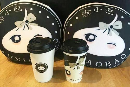 开一家徐小包奶茶店如何选址？徐小包加盟优势是什么？