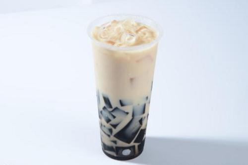 彭叔多茶底奶茶开店成本分析，奶茶加盟需要多少钱？