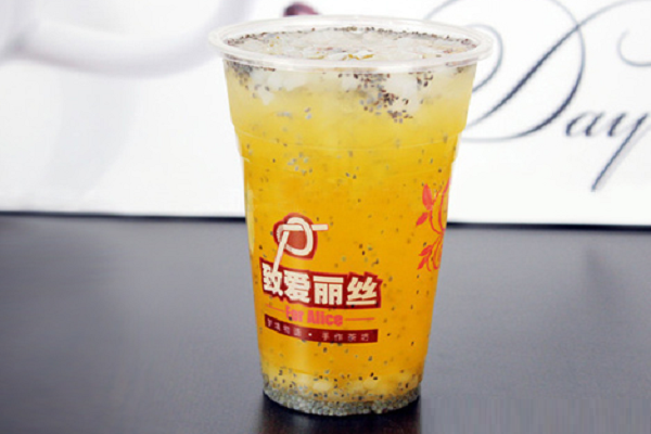 致爱丽丝奶茶加盟怎么样,致爱丽丝奶茶加盟官网