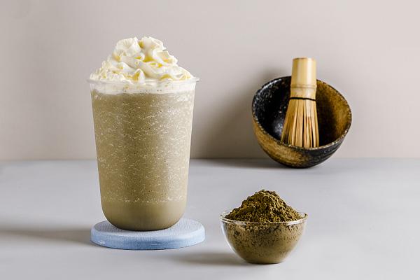 怎么样开一家酷尔爽奶茶店?加盟条件是什么?