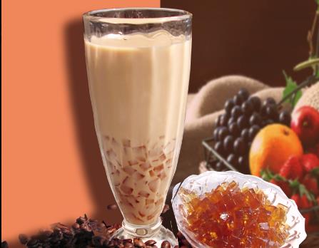 加盟快派美珍珠奶茶的成本？加盟快派美珍珠奶茶的政策？