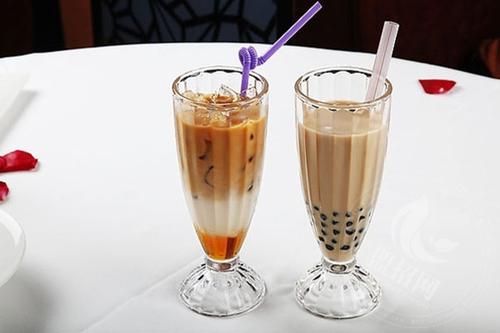 加盟自茶的成本？加盟自茶的前景怎么样？