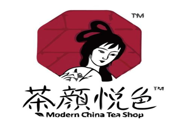  茶颜悦色奶茶为什么火？开店选址在哪里最合适？