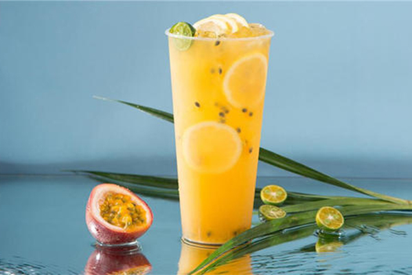 恬恬夏雪奶茶加盟官网：开店如何选址？加盟费/项目保证金详细介绍。