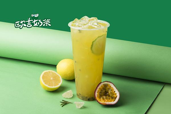 欧吉奶茶加盟费要多少?详细费用表格如下 