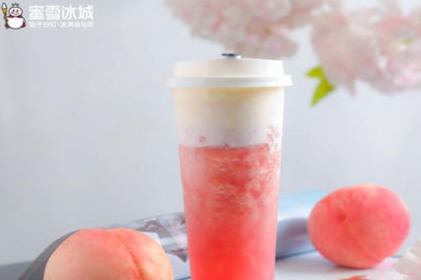 蜜雪冰城开店选址再哪里最合适？如何才能把投资成本降到最低？