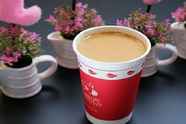 茶匠奶茶加盟怎么样,茶匠奶茶加盟官网及电话