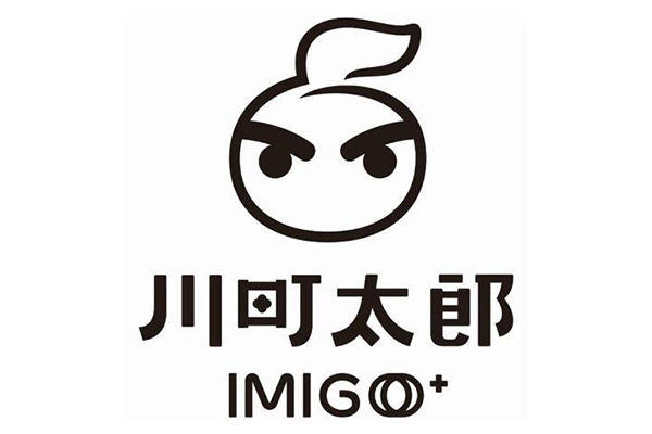 川町太郎奶茶公司总部在哪?加盟费用高吗？