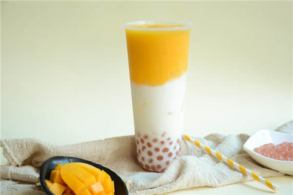 老台北奶茶加盟热线多少?加盟费多少钱?