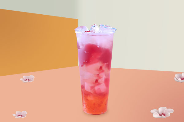 小鲸喜奶茶加盟要多少钱?条件有哪些?