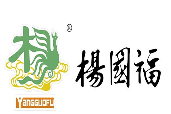 杨国福麻辣烫县级开店需要多少钱?2021杨国福麻辣烫加盟费用及区域保护