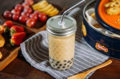 卡乐滋奶茶加盟优势是什么?有什么加盟条件