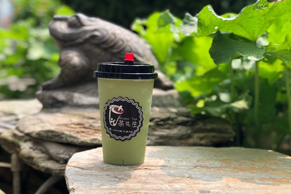 加盟茶先生奶茶店怎么样,茶先生奶茶店加盟官网及电话