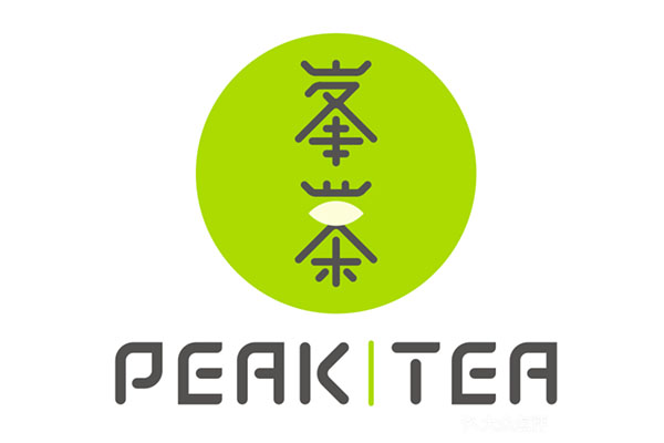 峯茶加盟条件有哪些？峯茶加盟费用多少钱？