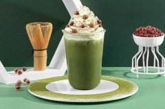 牛茶奶茶加盟优势是什么?有什么加盟流程