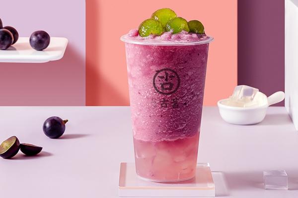 开一家古茗奶茶容易赚钱吗？往年回本的概率是80%以上