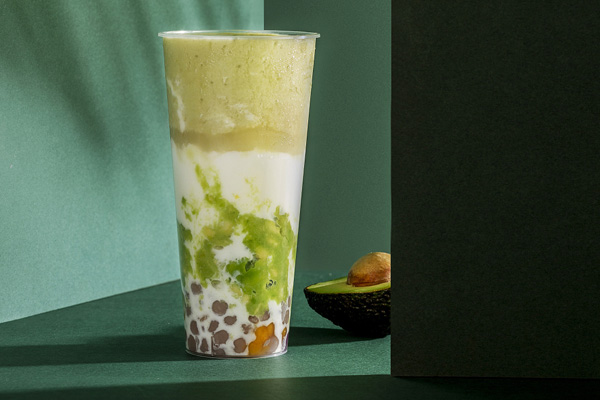 奈雪的茶加盟费大概多少钱？奈雪的茶加盟可以吗？