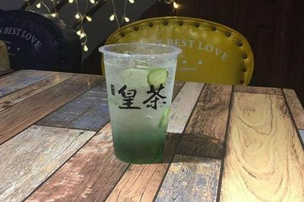 爱芝雪皇茶加盟怎么样,爱芝雪皇茶加盟官网