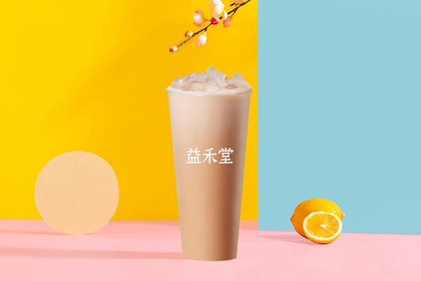 奶茶店益禾堂加盟流程是什么？筹备1-15天就可以开业