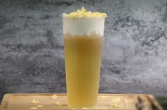 夏小雪奶茶加盟优势是什么?有什么加盟条件