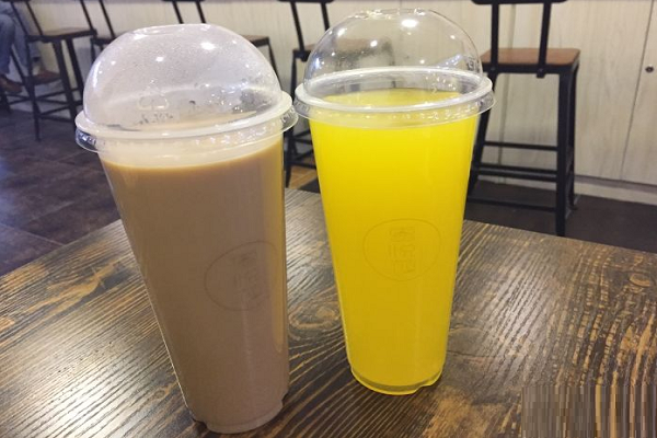雪悦莎奶茶加盟费多少钱,雪悦莎奶茶加盟官网