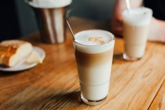 茶语时光加盟费多少？需要投资多少钱？