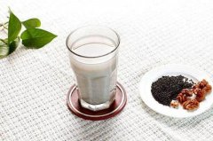 新饮茶饮加盟条件是什么?有什么加盟优势