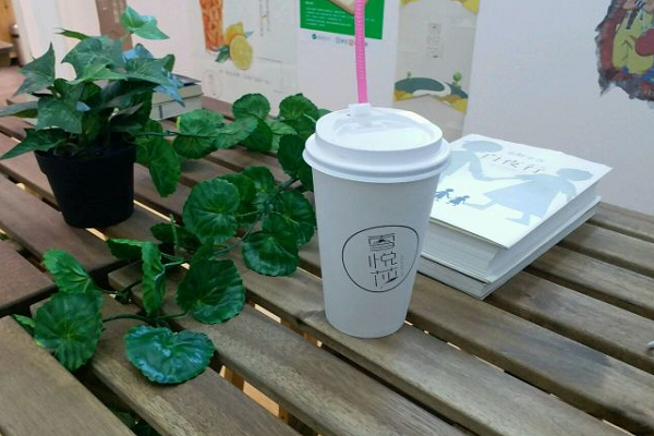 雪悦莎奶茶加盟怎么样,雪悦莎奶茶加盟官网