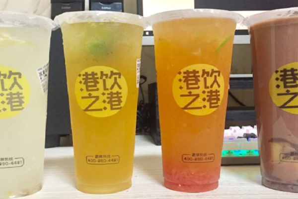 如何加盟港式奶茶,港式奶茶加盟官网