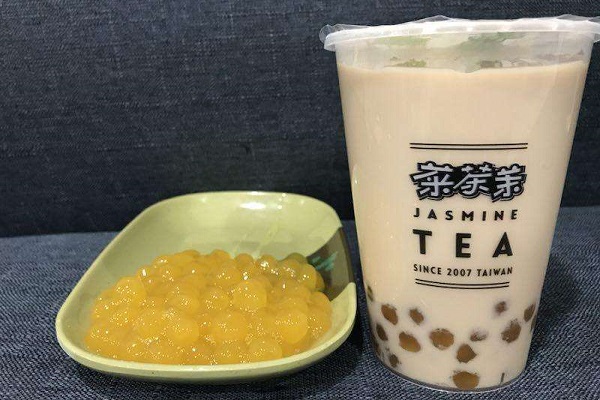 菜茶茉奶茶加盟费多少钱,菜茶茉奶茶加盟条件有哪些