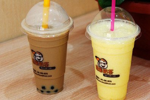 糖巢奶茶加盟费多少钱,糖巢奶茶加盟官网