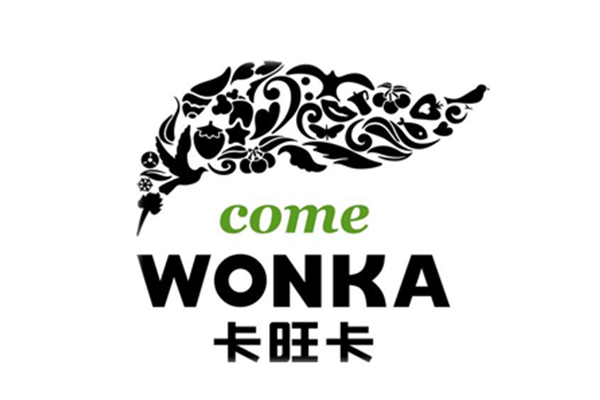 卡旺卡奶茶加盟费投入多少钱 卡旺卡奶茶加盟总部在哪里？