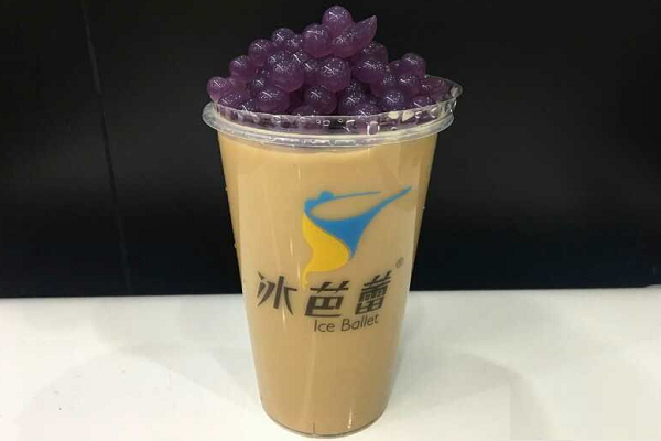 冰芭蕾冰淇淋加盟费多少钱,冰芭蕾冰淇淋加盟官网