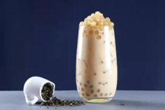 敬茶品沫加盟费多少钱？敬茶品沫加盟电话