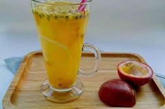 芭依珊奶茶加盟优势是什么?加盟条件是什么