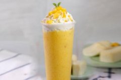 新奇奶茶加盟条件是什么?有什么加盟优势