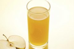 唐树奶茶加盟优势是什么?有什么加盟流程