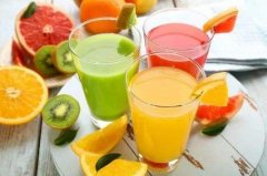 琴海涛奶茶加盟优势是什么?有什么加盟条件