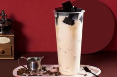 茶博士奶茶加盟优势是什么?有什么加盟条件
