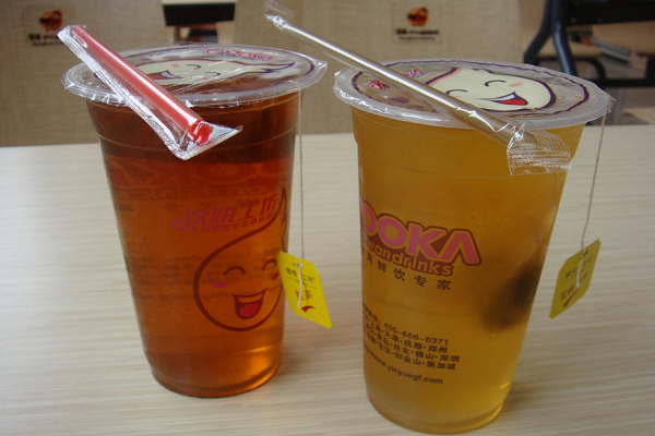 加盟饮悦工坊前景怎么样，饮悦工坊官网是哪个
