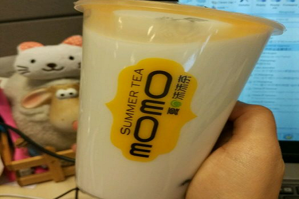 沫沫奶茶加盟费多少钱,沫沫奶茶加盟官网