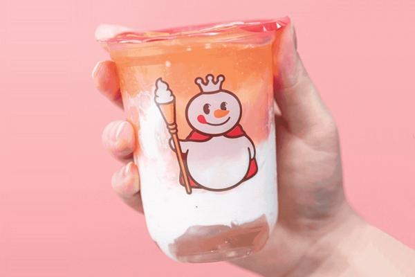 蜜雪冰城加盟测评题公布 还没加盟的创业者来看看吧！