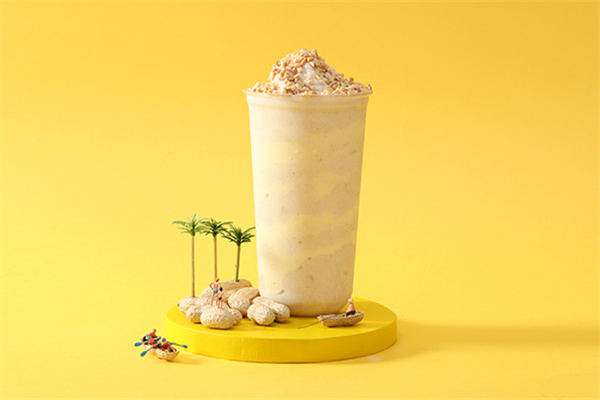 百事利饮品加盟费贵吗？加盟费用多少钱?