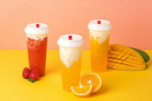 蓉蓉饮品加盟费用总投资多少钱?蓉蓉饮品总部地址在哪里