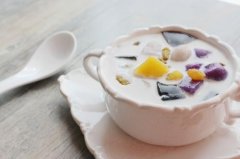 抹简单奶茶加盟条件是什么?有什么加盟优势