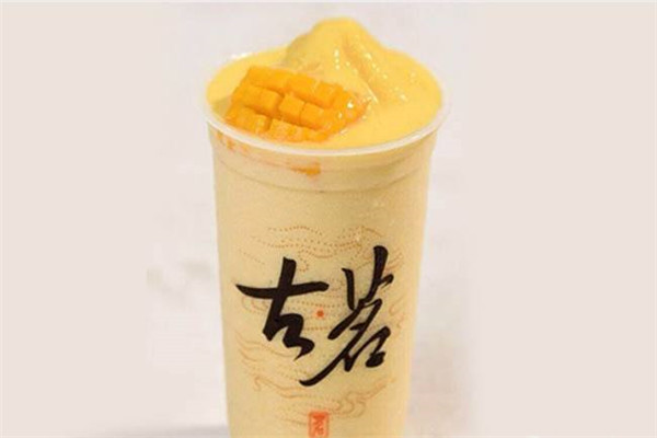 加盟古茗奶茶店铺怎么经营好？加盟古茗奶茶具体要怎么操作？